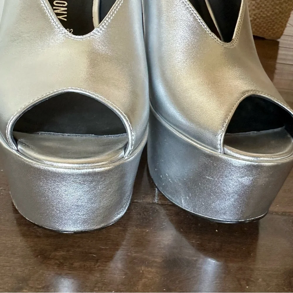 Opening Ceremony size 40