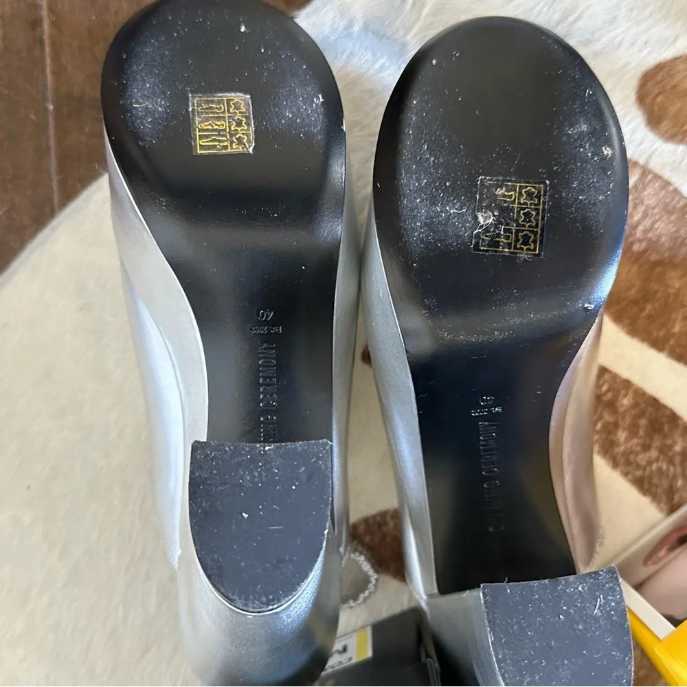 Opening Ceremony size 40