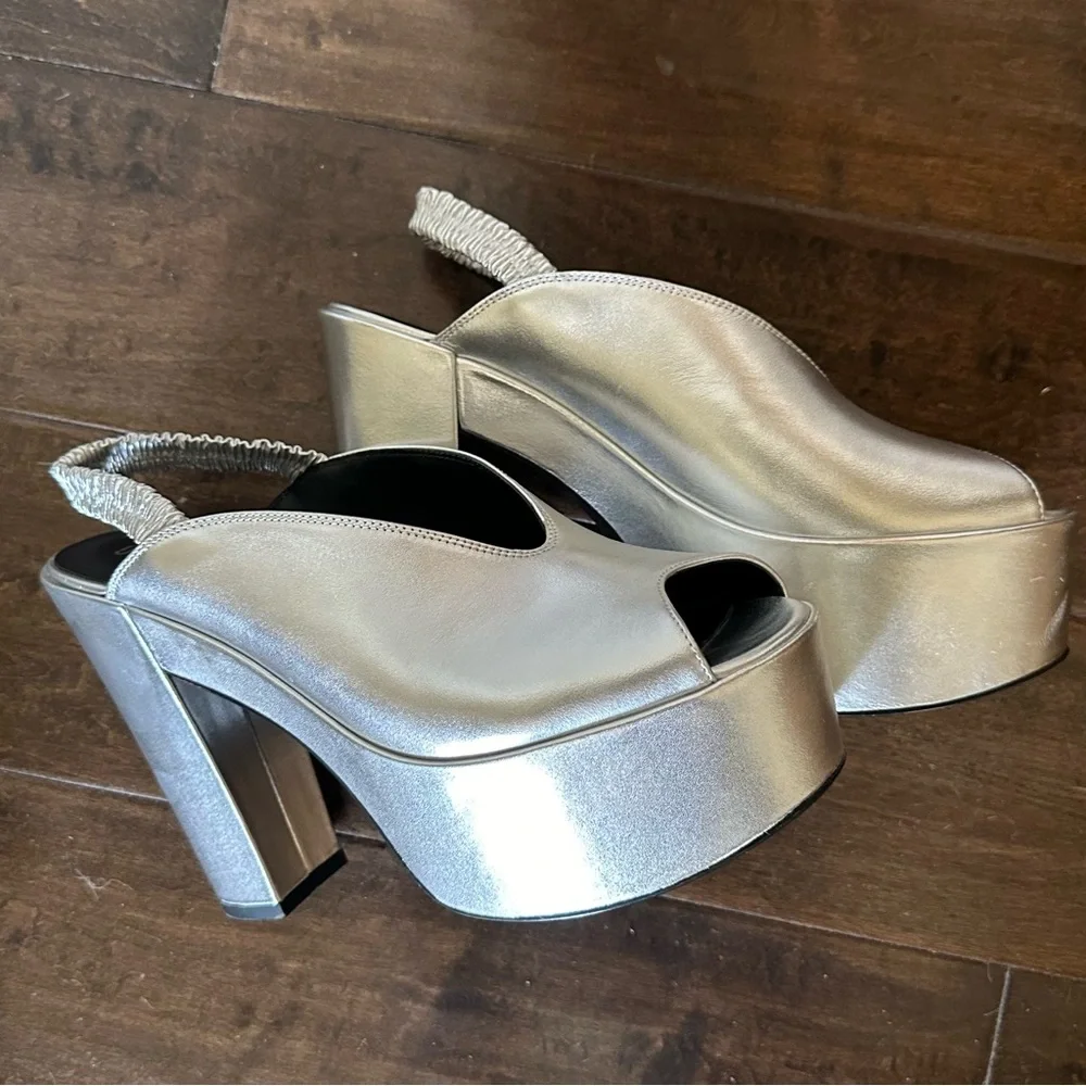 Opening Ceremony size 40