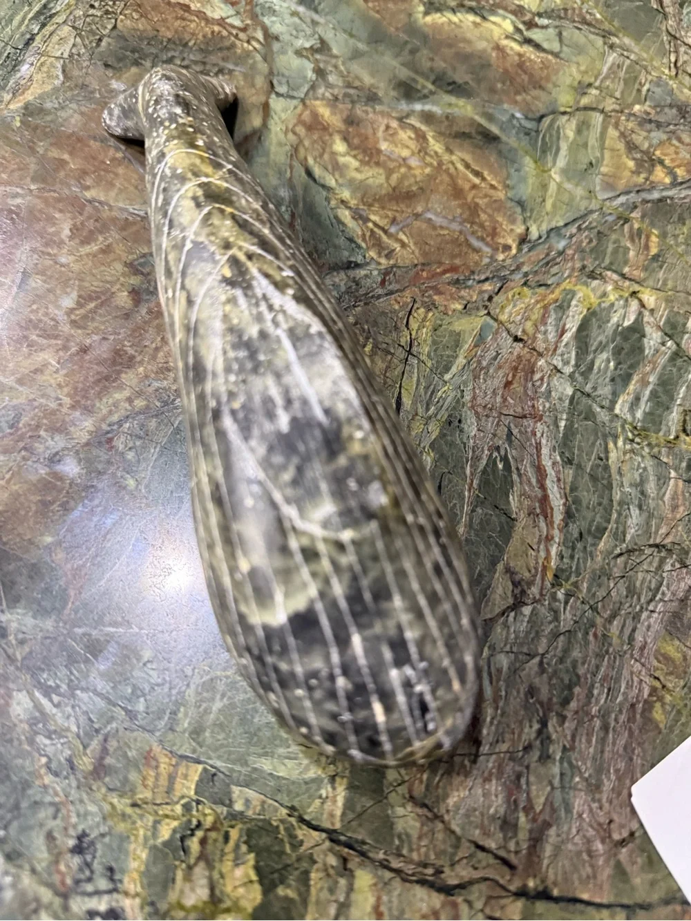 N/A stone polished photos