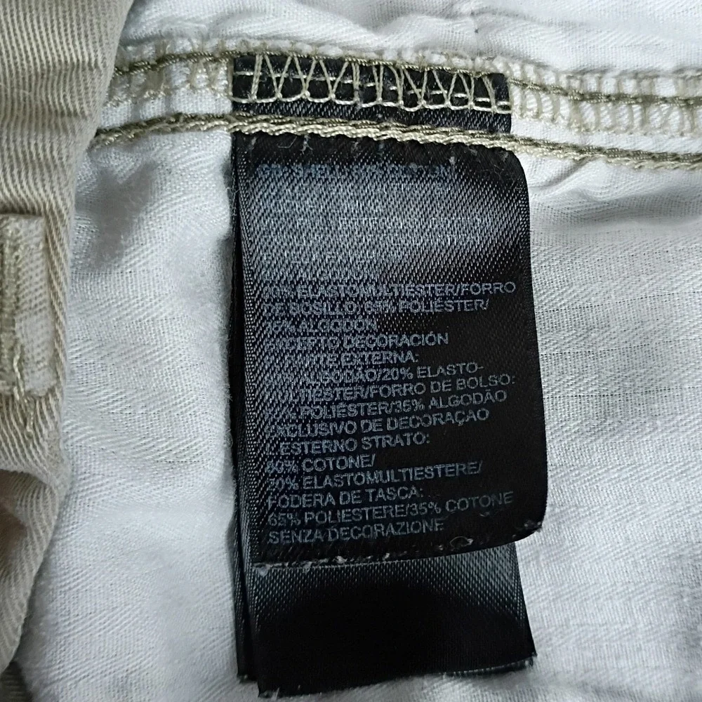 The North Face 18 day