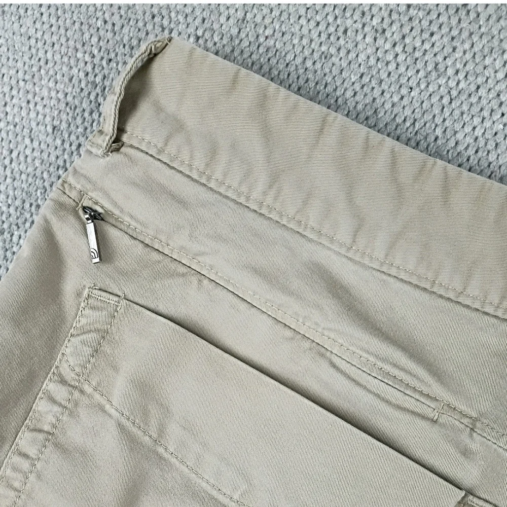 The North Face 80% can neutral