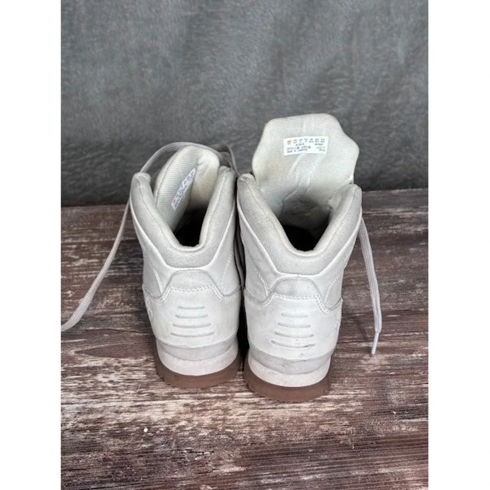 Timberland durable stylish
