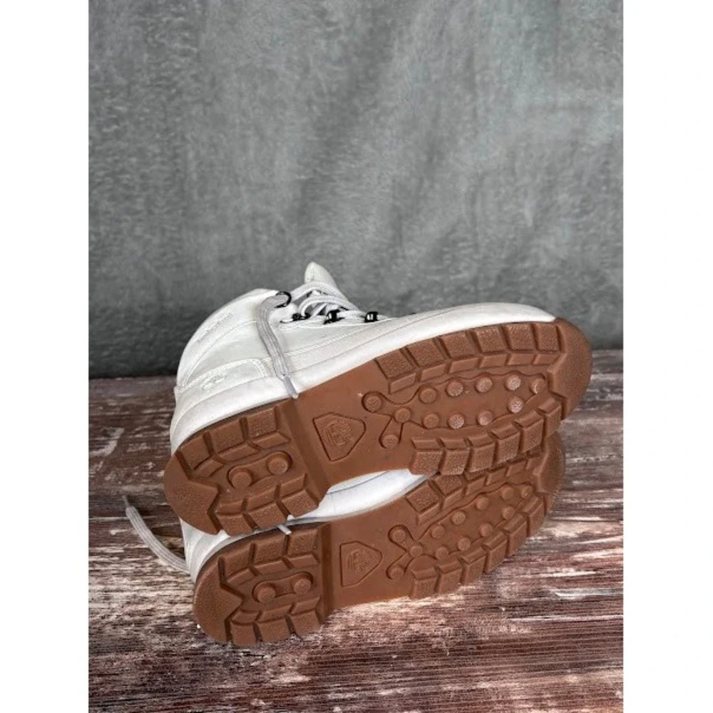 Timberland durable stylish