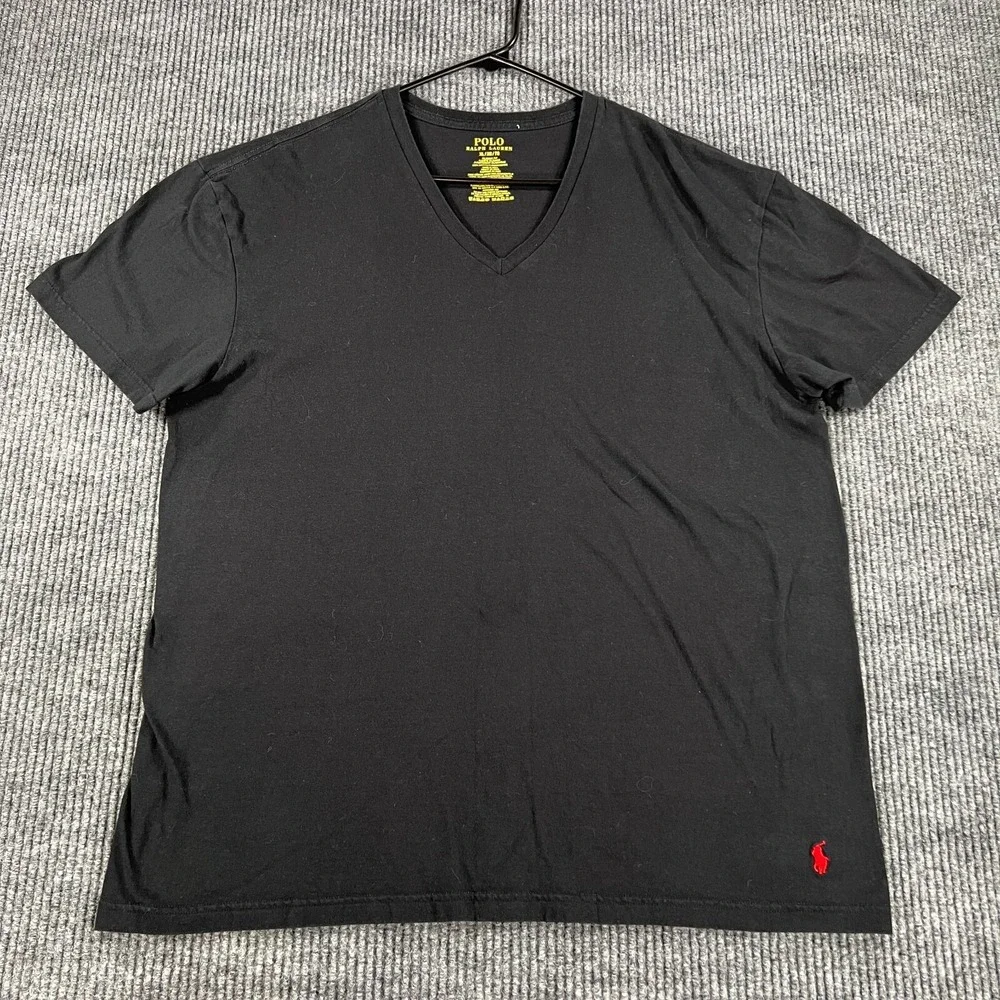 Ralph Lauren polo ralph