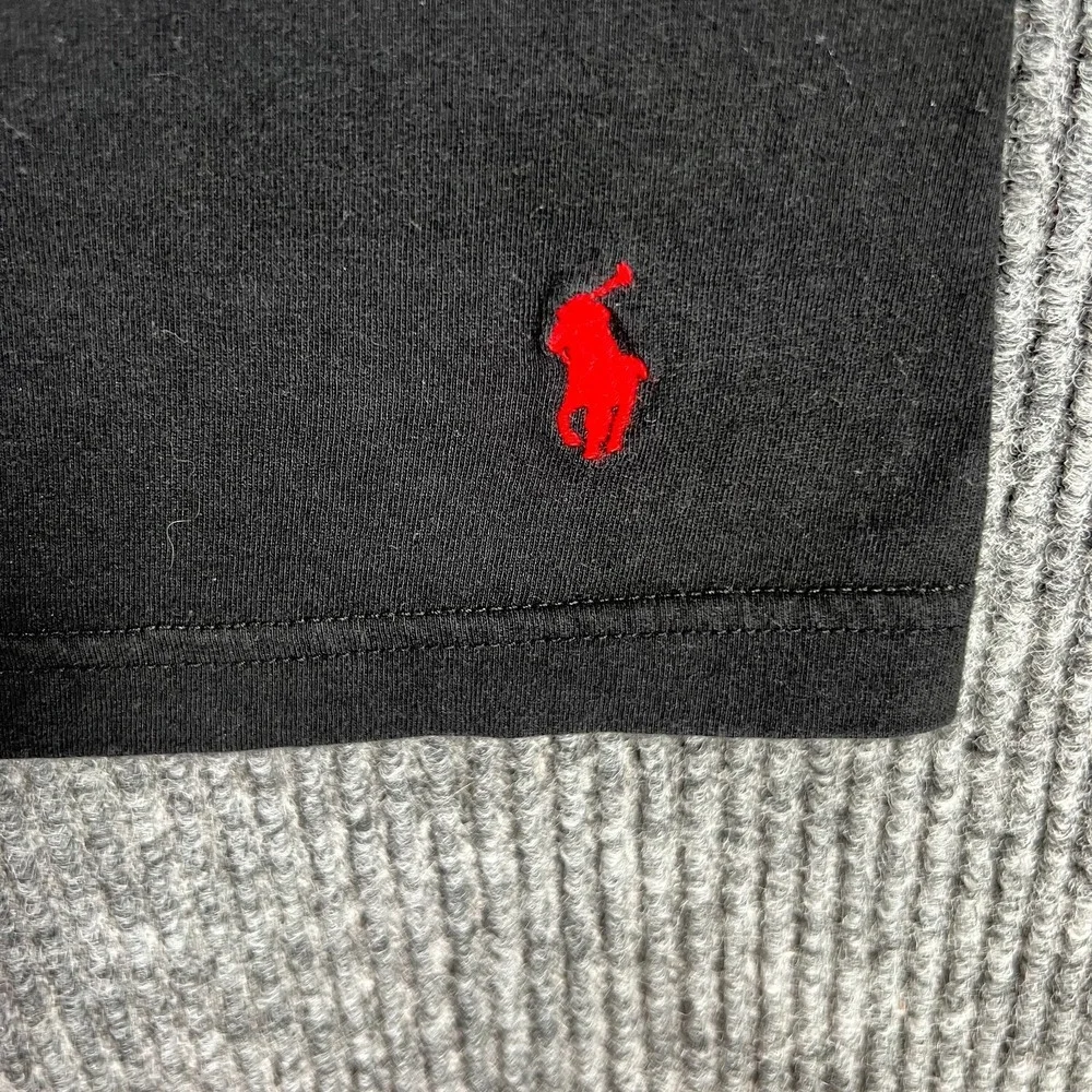 Ralph Lauren polo ralph