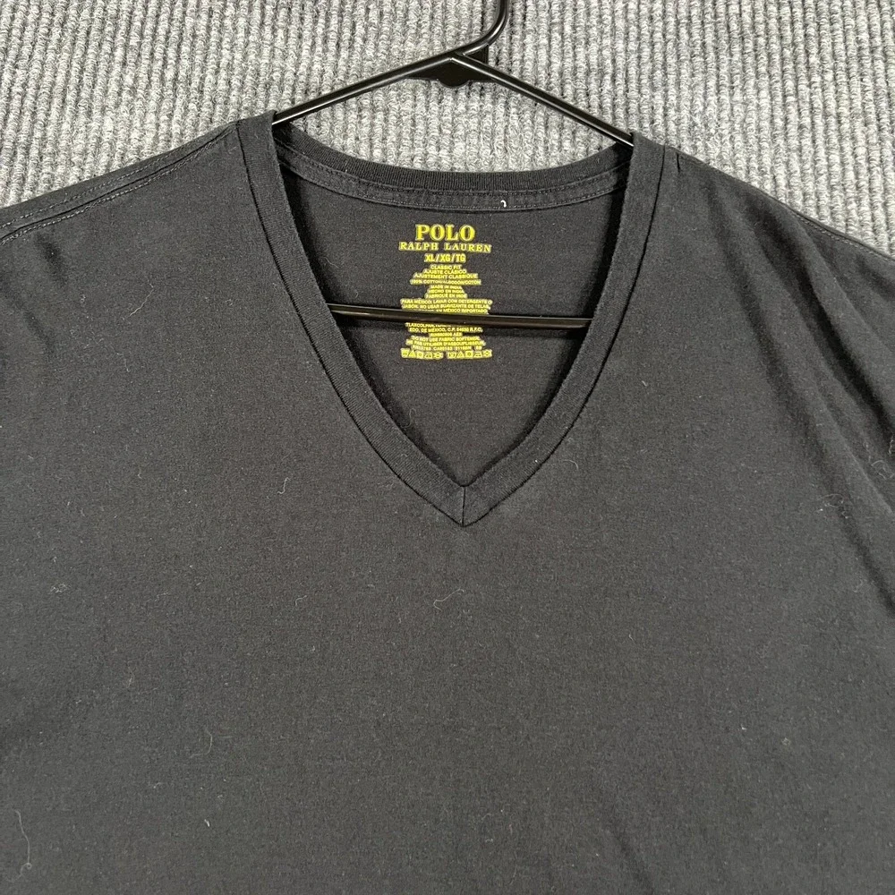 Ralph Lauren polo ralph