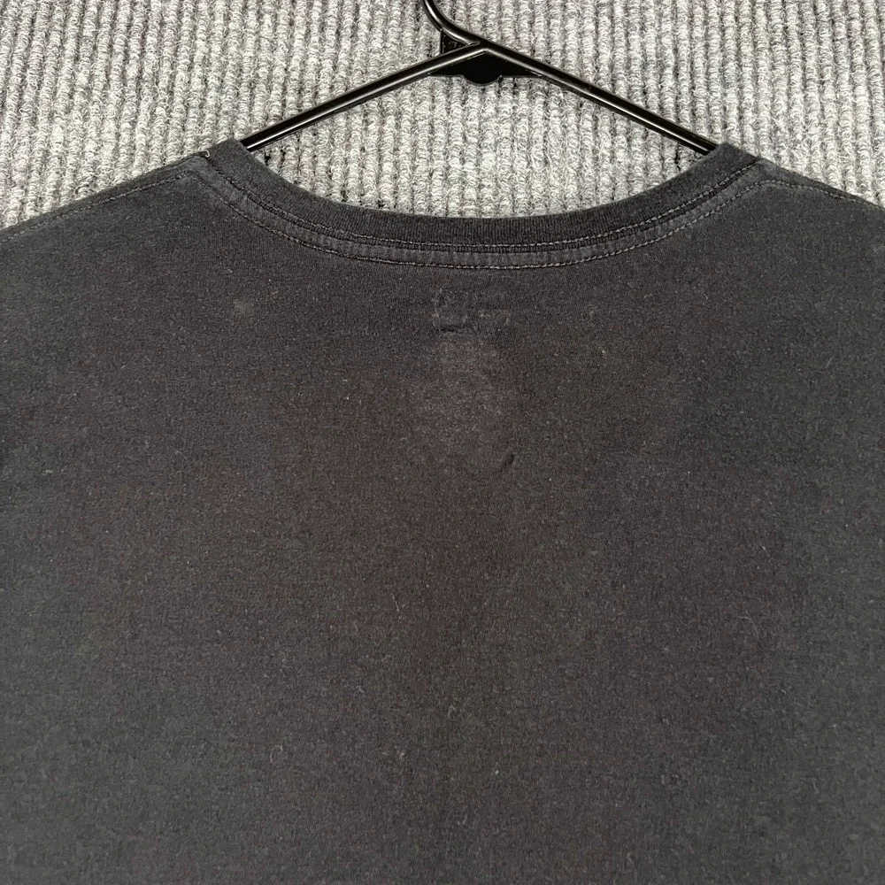 Ralph Lauren polo ralph