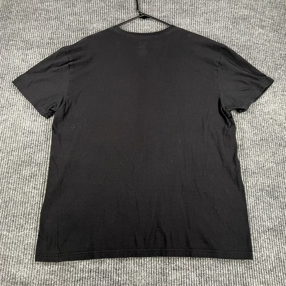 Ralph Lauren polo ralph