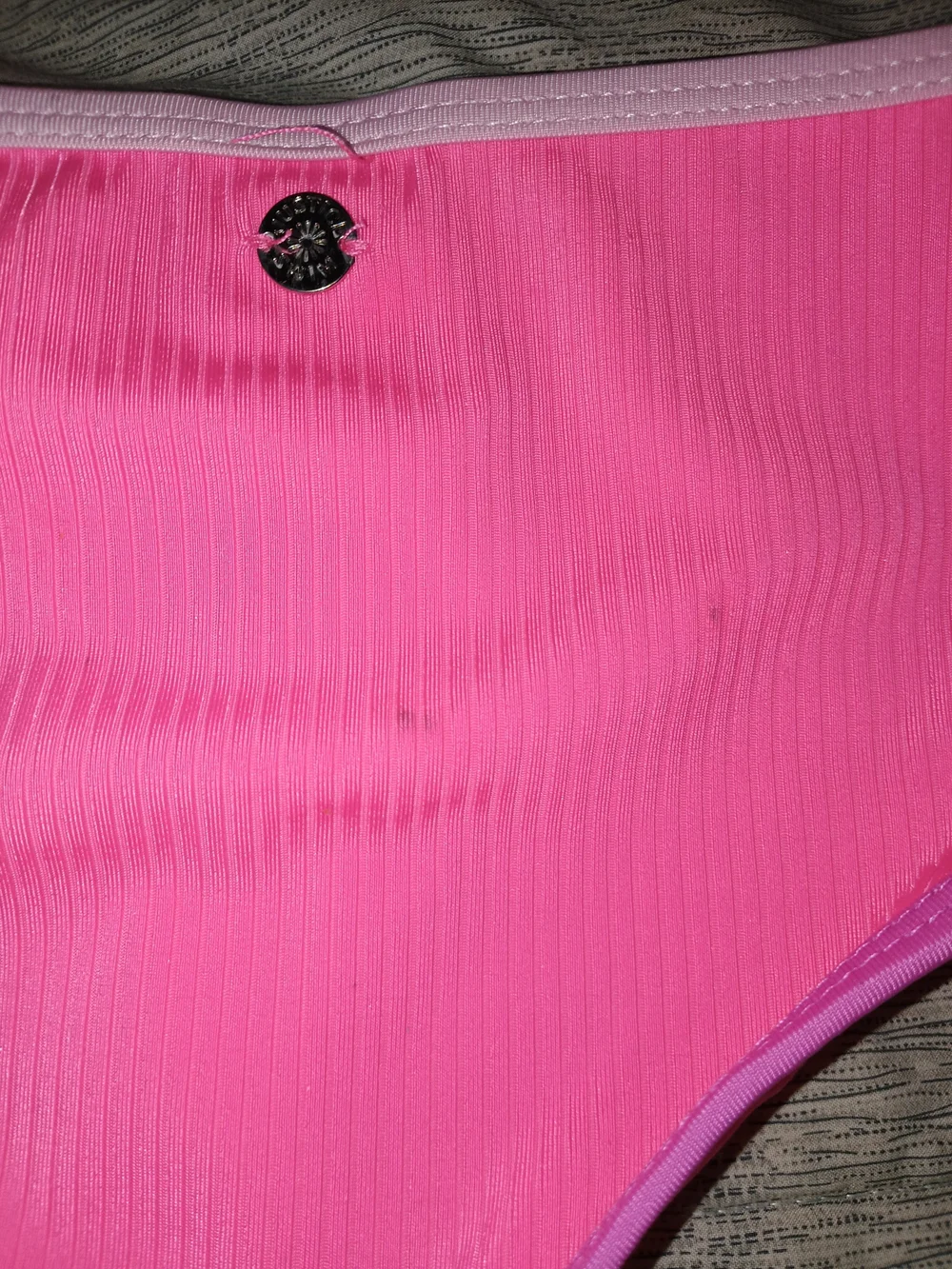 Girl's Size 6 Bundle