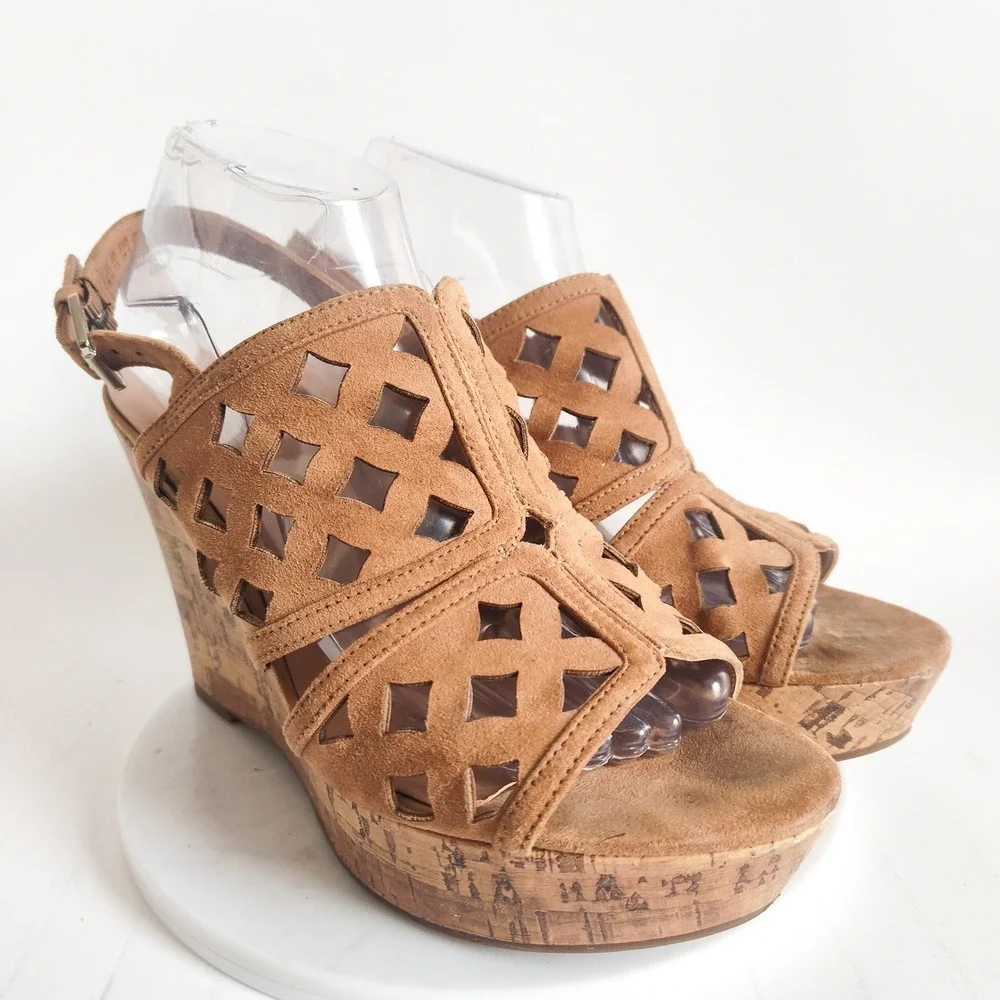 Franco Sarto franco sarto