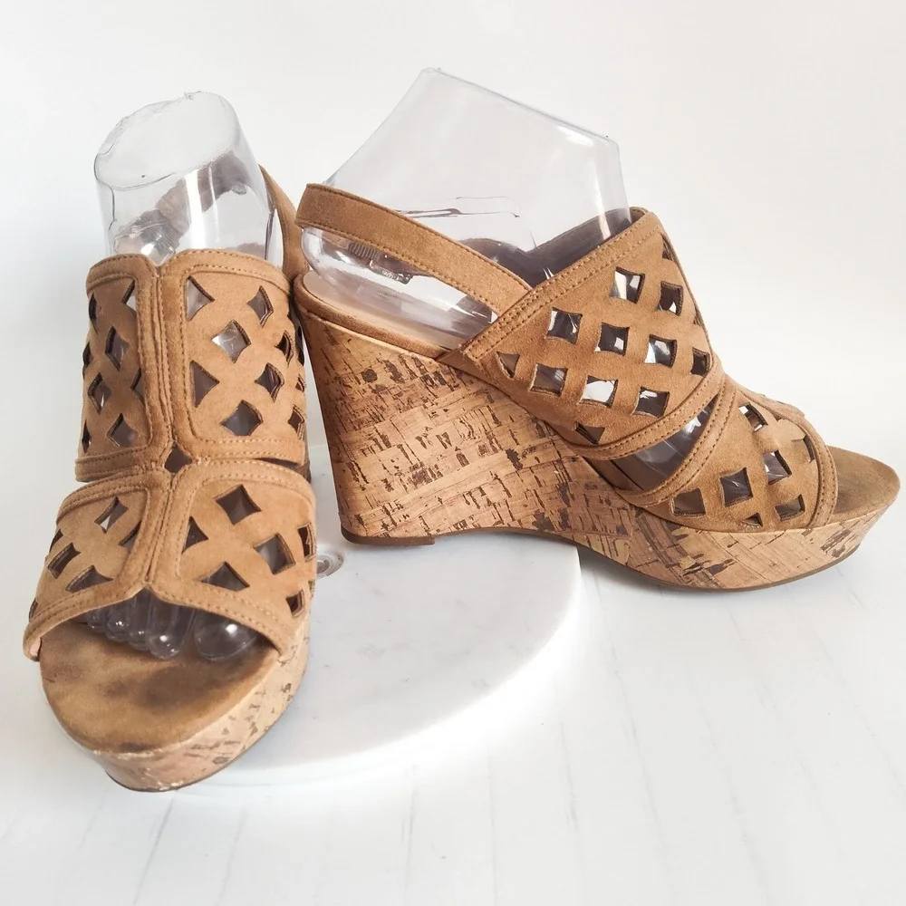 Franco Sarto franco sarto