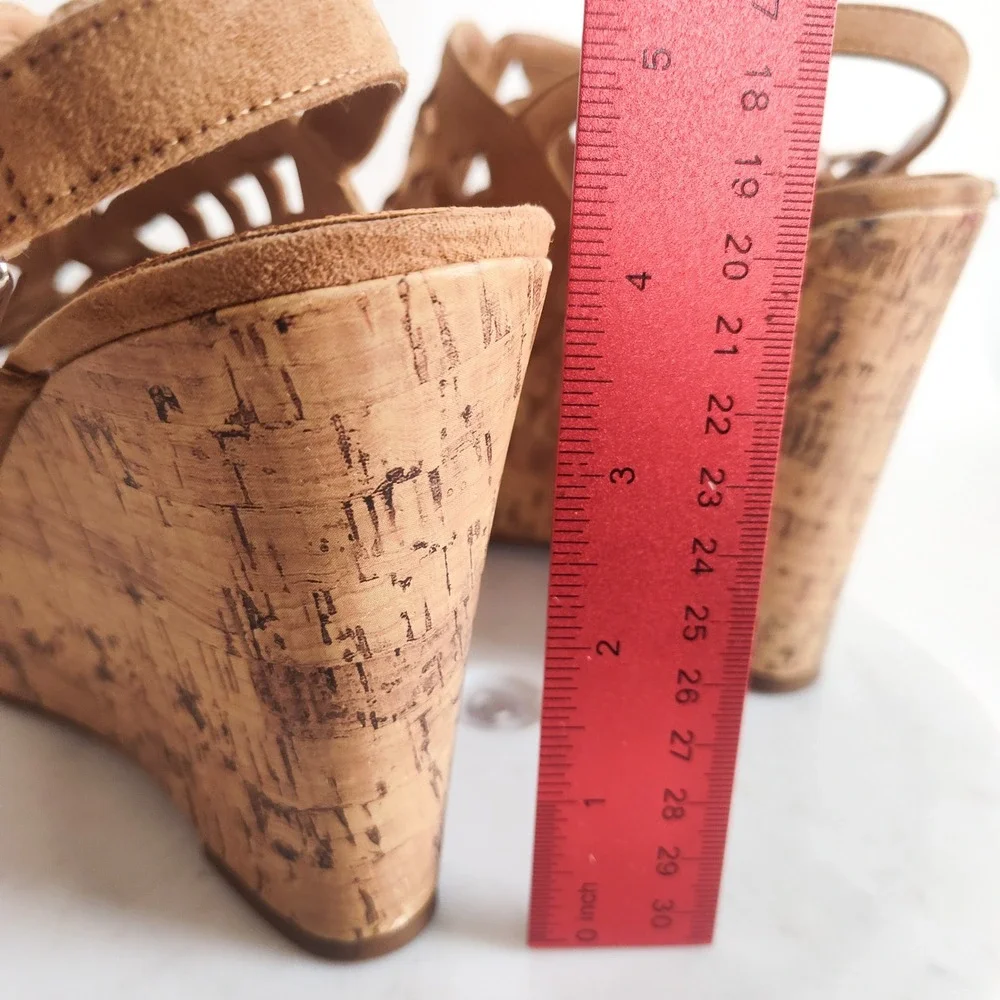 Franco Sarto franco sarto
