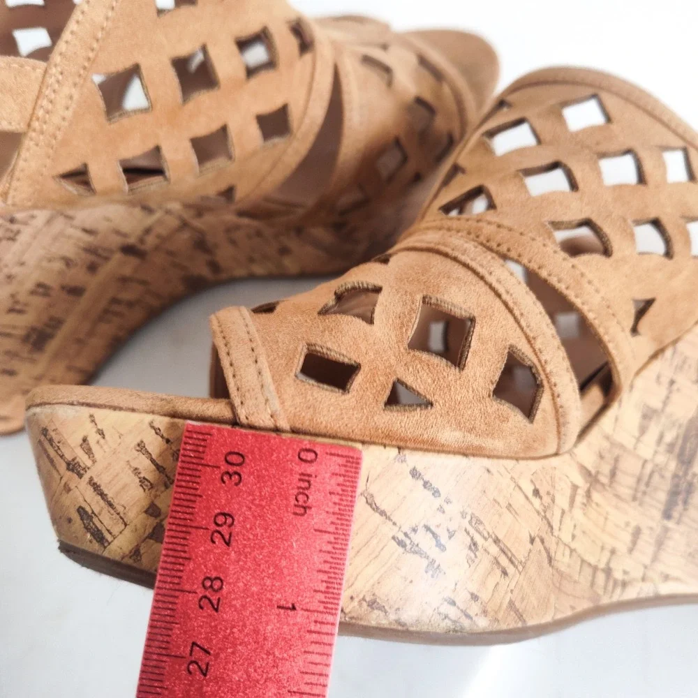 Franco Sarto franco sarto