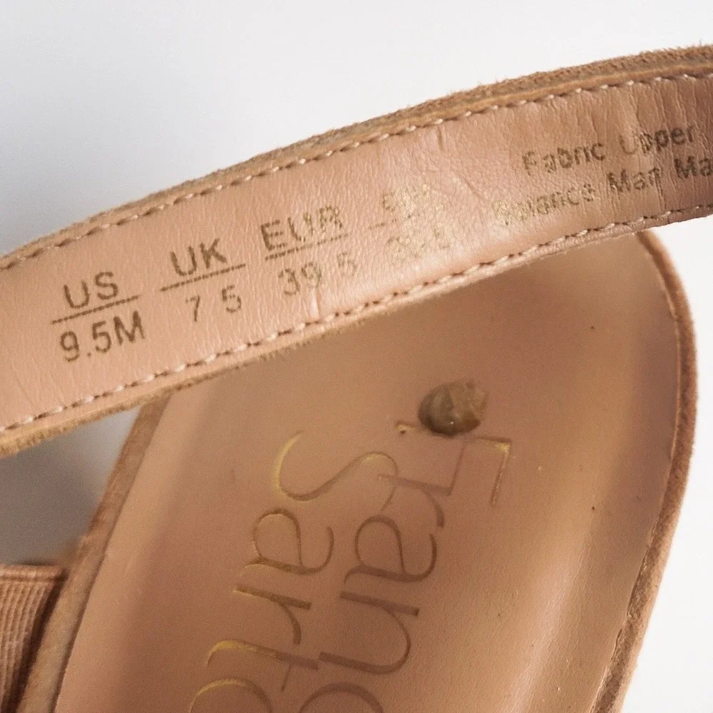 Franco Sarto franco sarto