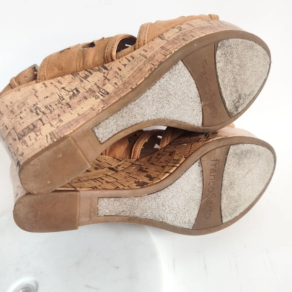 Franco Sarto franco sarto