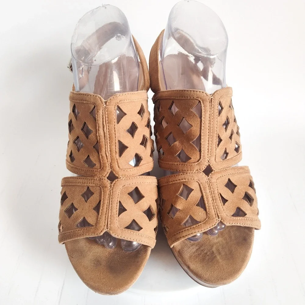 Franco Sarto franco sarto