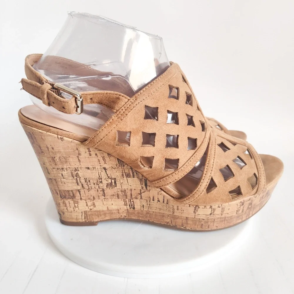 Franco Sarto franco sarto