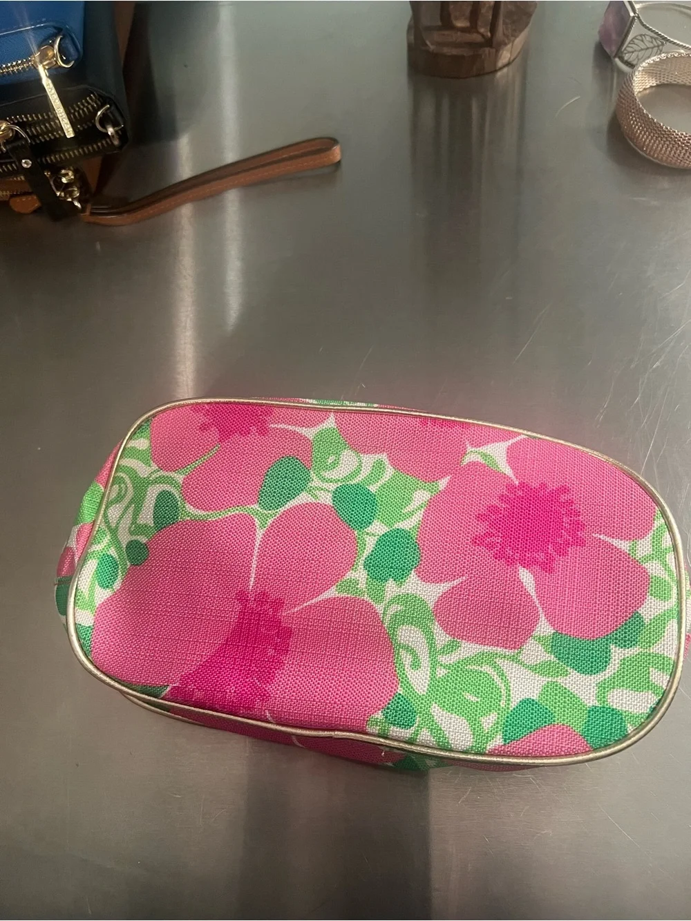 Estee Lauder lilly pulitzer
