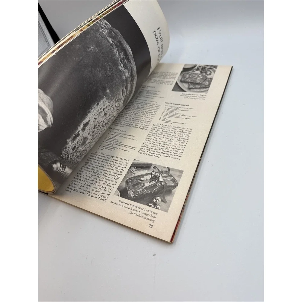 N/A intact binding