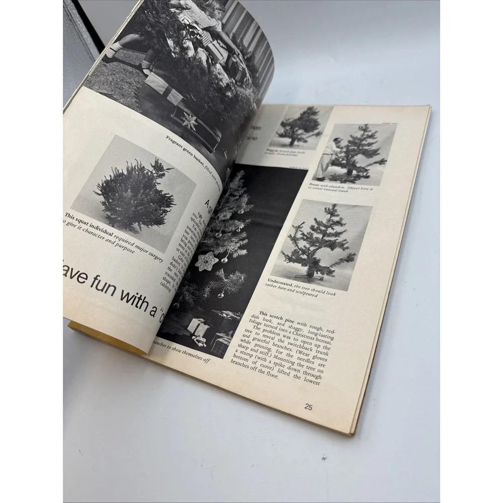 N/A intact binding