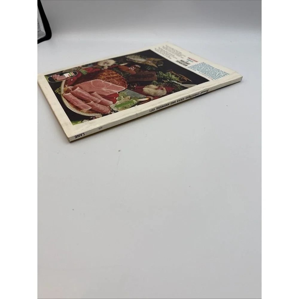 N/A intact binding