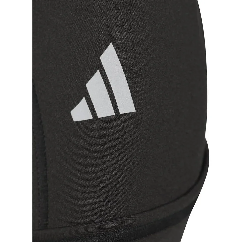 N/A alphaskin balaclava