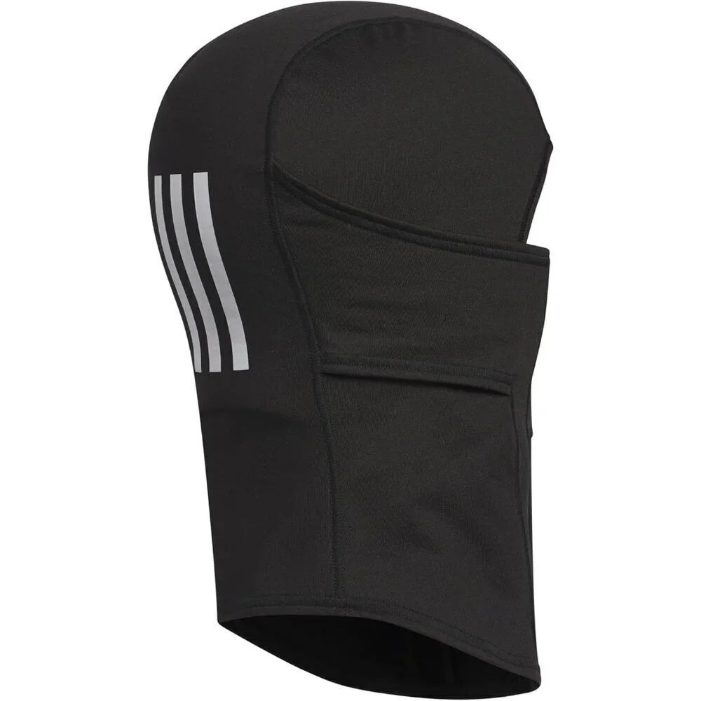 N/A alphaskin balaclava