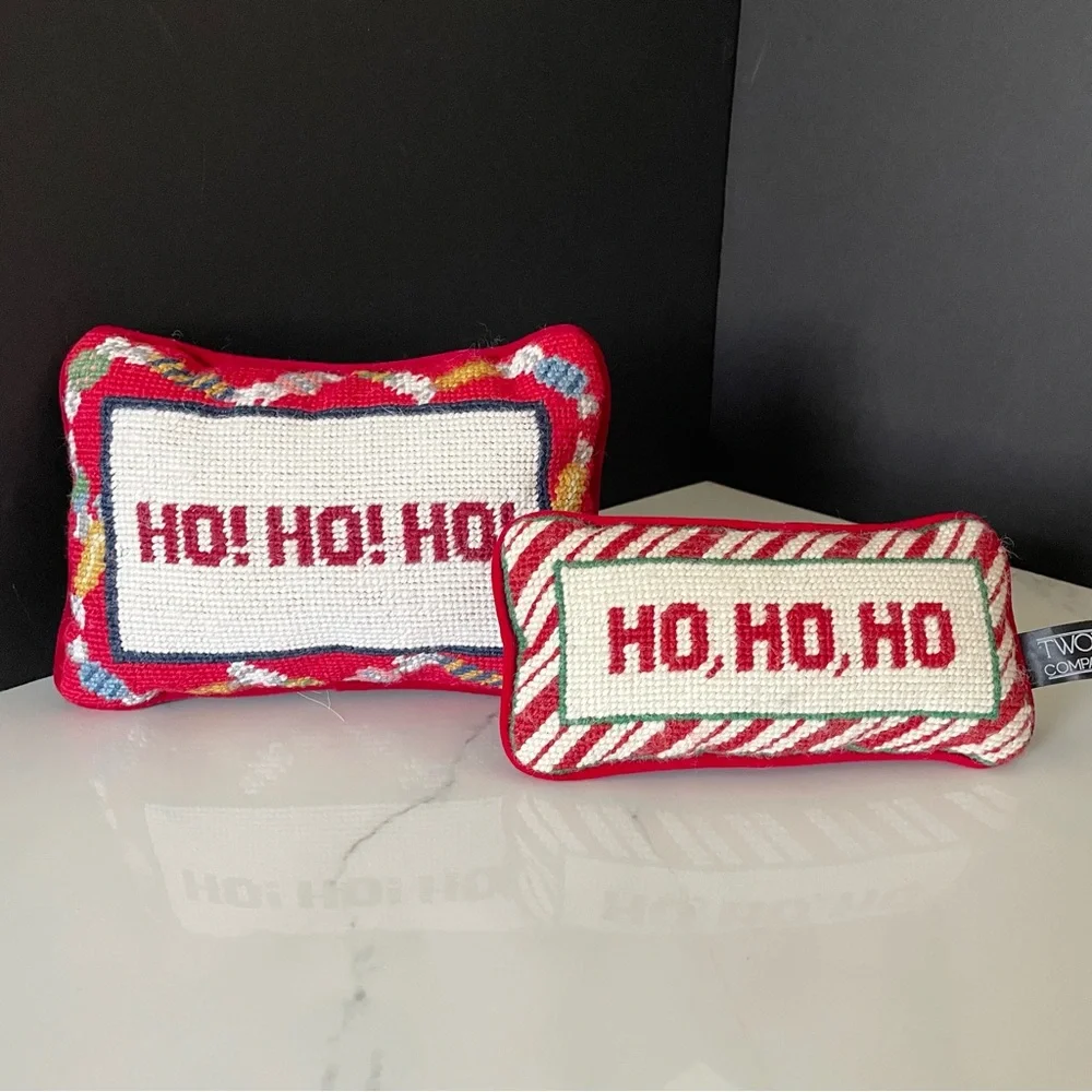 SET of 2 