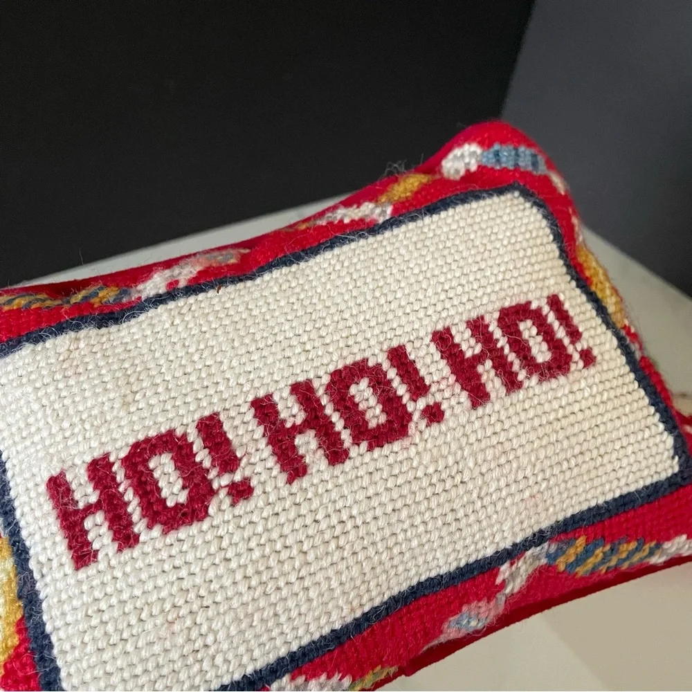 Vintage set ho