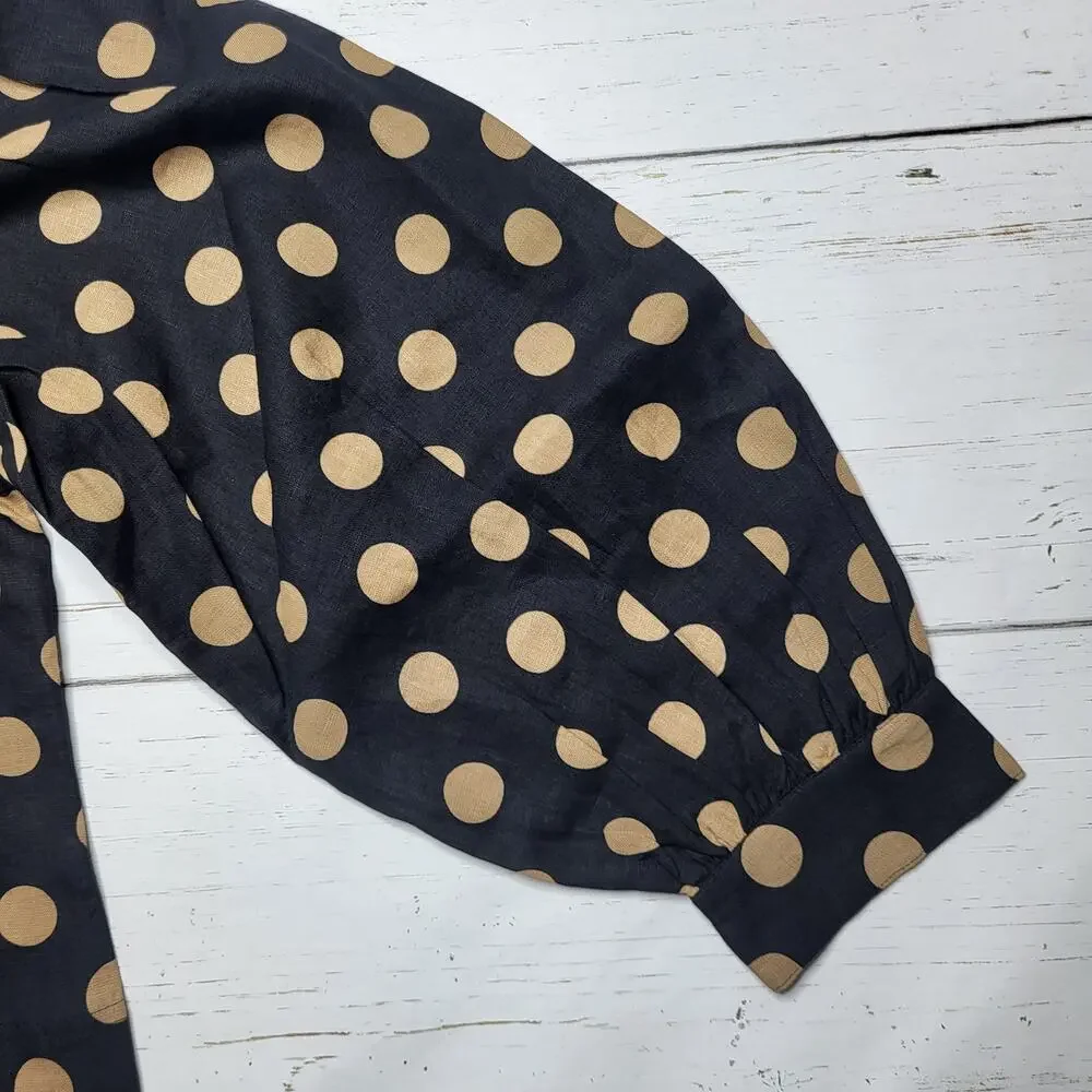J. Crew brand new