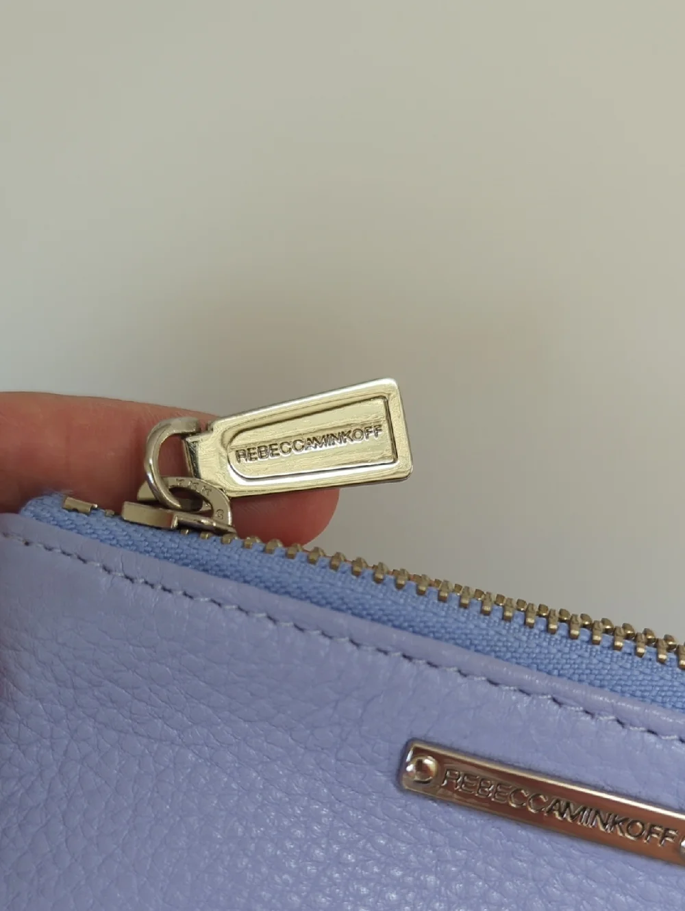 Rebecca Minkoff great clean
