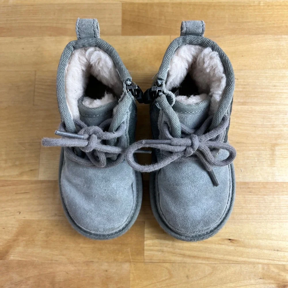 UGG boots neumel