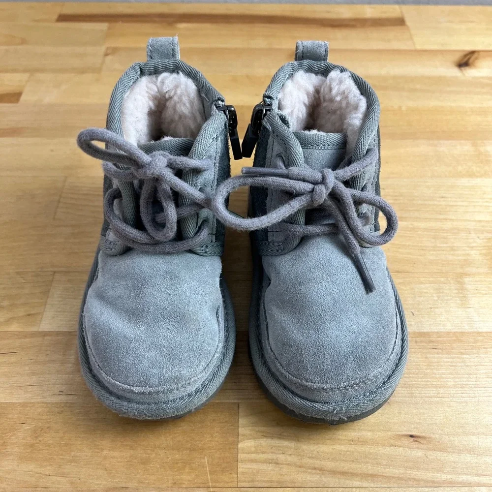 UGG boots neumel
