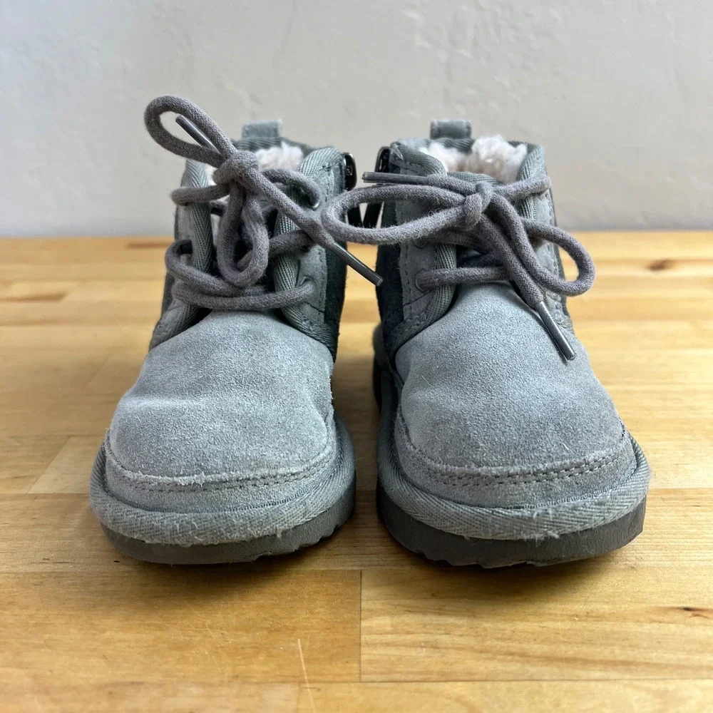 UGG boots neumel