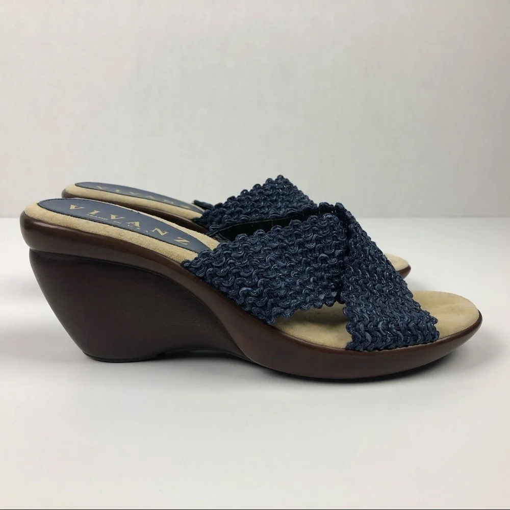 Vivanze beautifully made