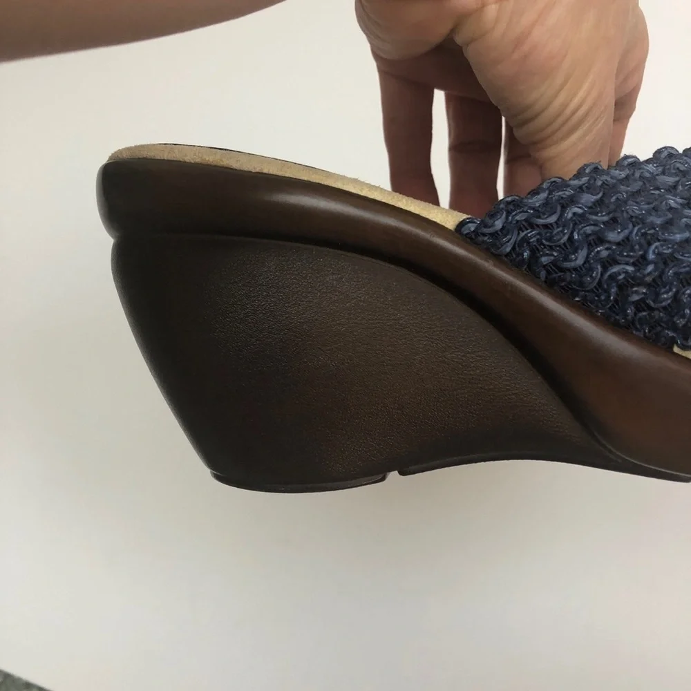 Vivanze beautifully made