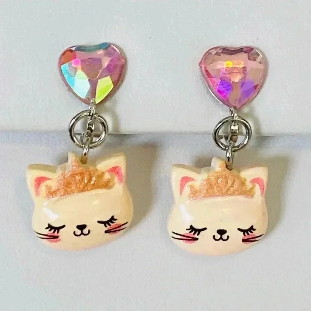 Mama Bling brand new