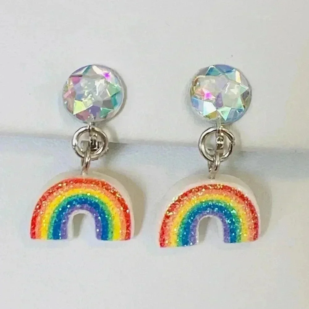 Mama Bling brand new