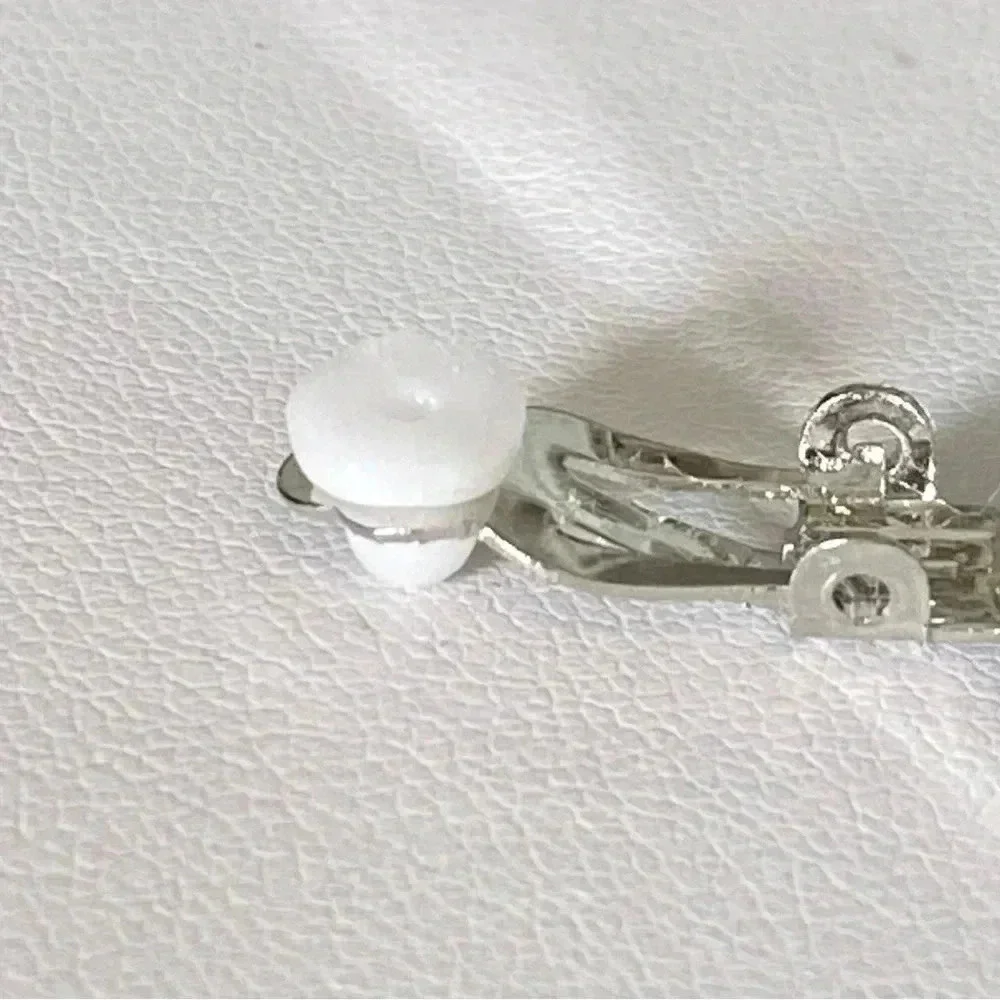 Mama Bling brand new