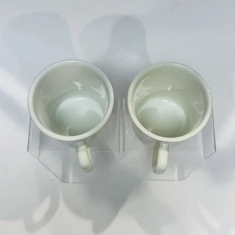 Pier 1 pier coffee
