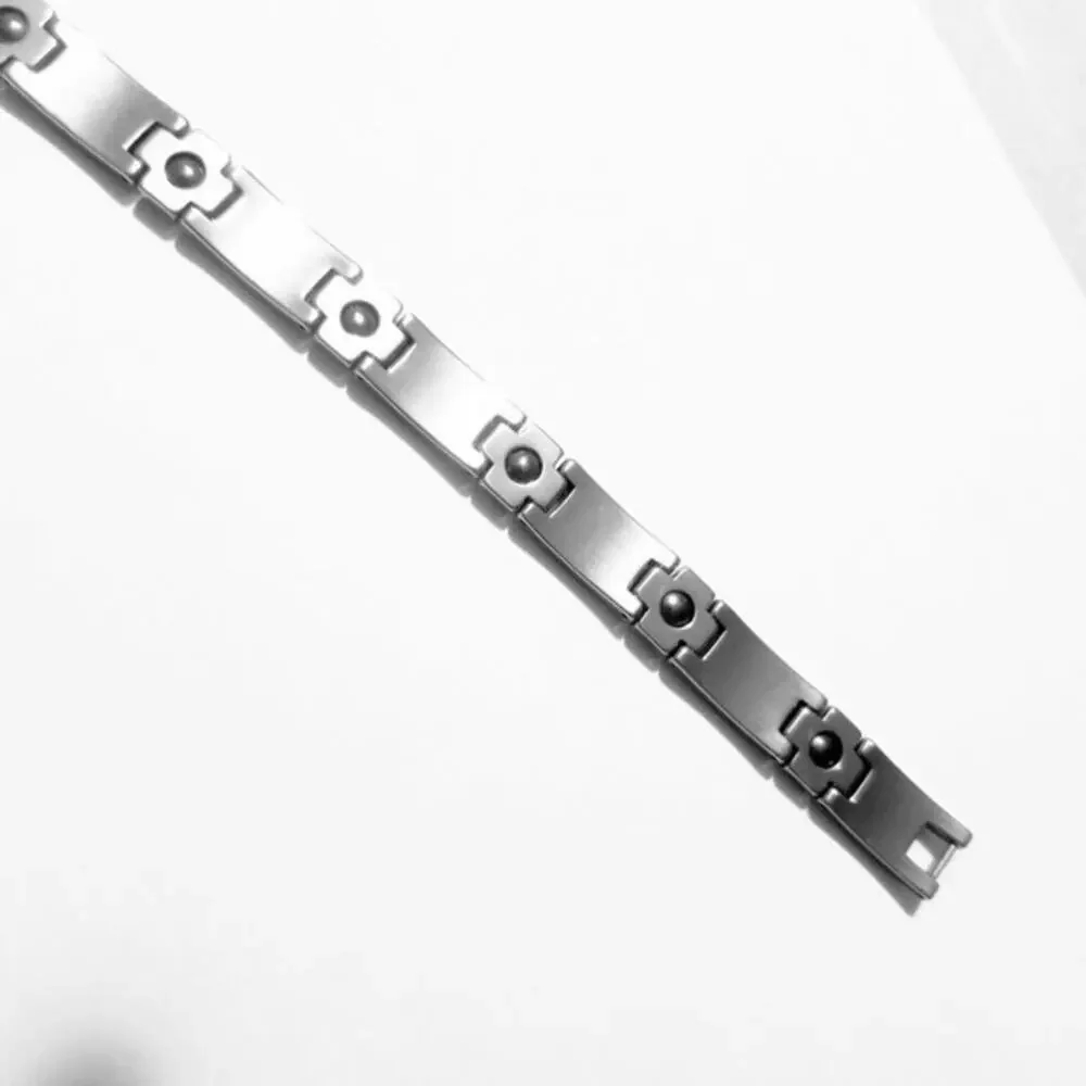 5starjewerly new tungsten