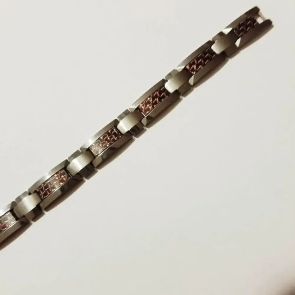 5starjewerly new tungsten