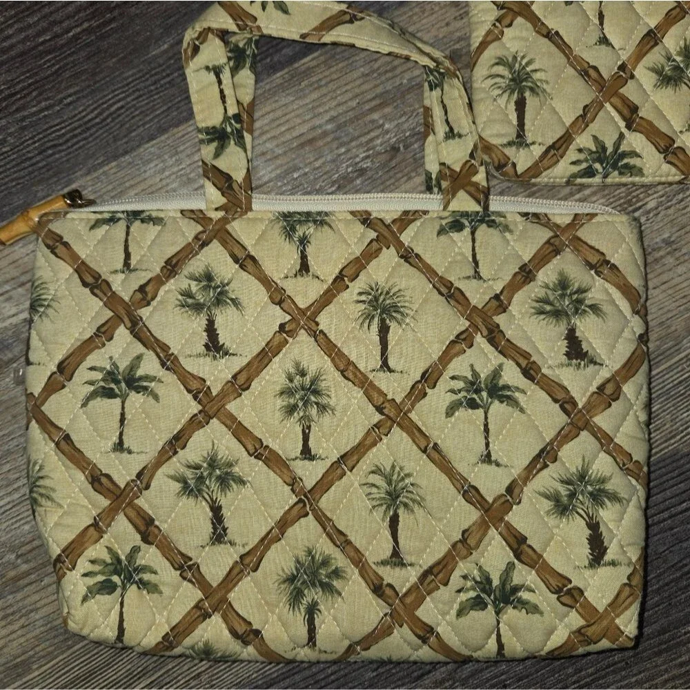 A Classy Chic Boutique make print
