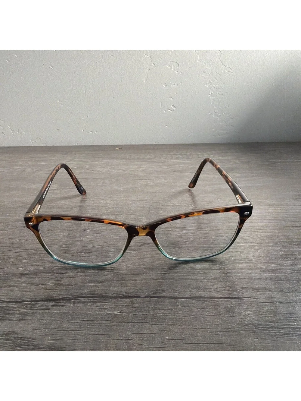 N/A frames only