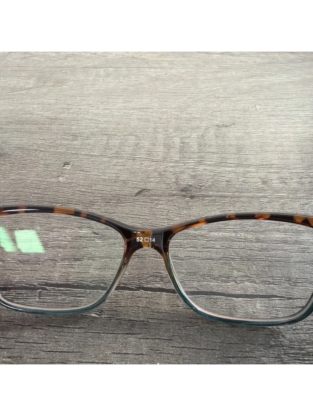 N/A frames only