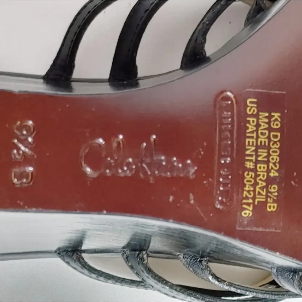 Cole Haan cole haan