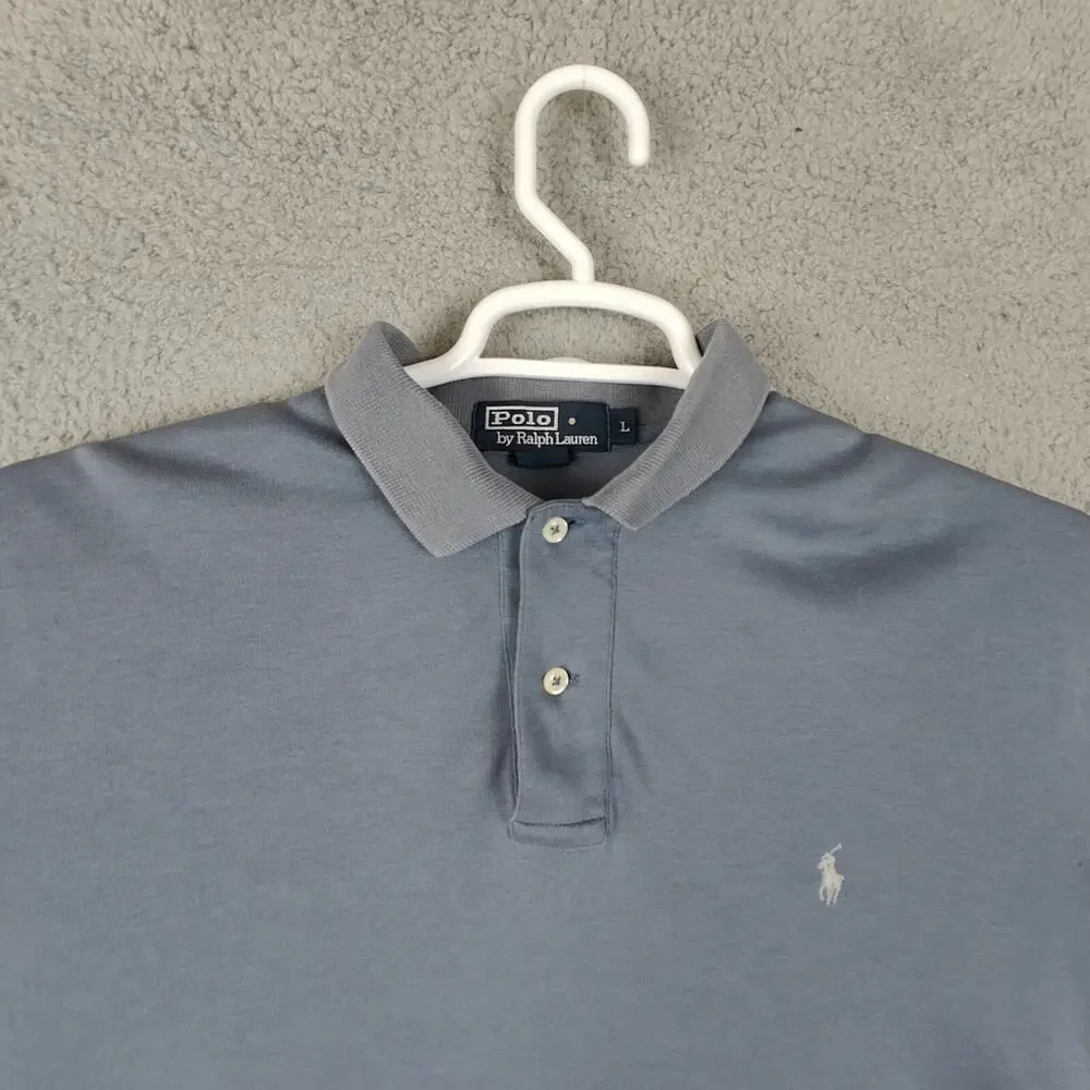 Ralph Lauren same day