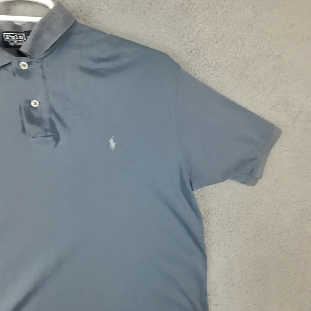 Ralph Lauren same day