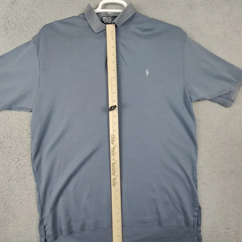 Ralph Lauren same day